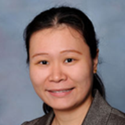 Qixin Zhou | About | Ohio Innovation Exchange