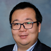 Chunming Liu | About | Ohio Innovation Exchange