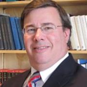 Mark Chance | About | Ohio Innovation Exchange