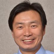 Lang Li | About | Ohio Innovation Exchange
