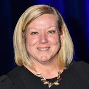 Christina Roup | About | Ohio Innovation Exchange