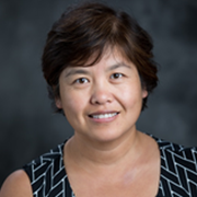 Kui Xu | About | Ohio Innovation Exchange