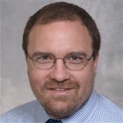 Andrew Rollins | About | Ohio Innovation Exchange