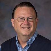 Michael Patrick | About | Ohio Innovation Exchange