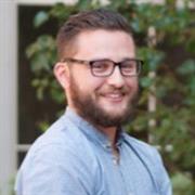 Michael Butler | About | Ohio Innovation Exchange