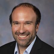 Benjamin Stanton | About | Ohio Innovation Exchange
