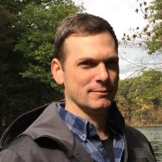 Sean Giery | About | Ohio Innovation Exchange