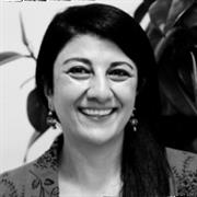 Majeda Humeidan | About | Ohio Innovation Exchange
