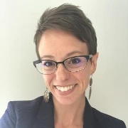 Allison Ricket | About | Ohio Innovation Exchange