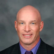 Brian Bradshaw | About | Ohio Innovation Exchange