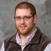 Garth Ruff | About | Ohio Innovation Exchange