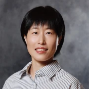 Miaomiao Li | Grants | Ohio Innovation Exchange