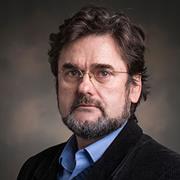 Srdjan Nesic Profile | Ohio Innovation Exchange