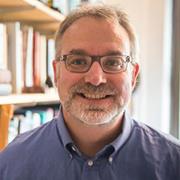 David Drabold | About | Ohio Innovation Exchange