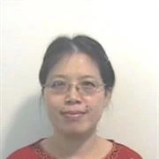 Mingming Lu | About | Ohio Innovation Exchange