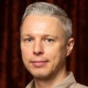 Michael Riley | About | Ohio Innovation Exchange