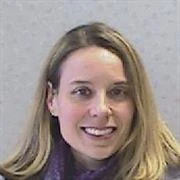 Jennifer Scheler | About | Ohio Innovation Exchange