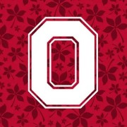 National Gateway Ultrahigh Field NMR Center | Ohio Innovation Exchange